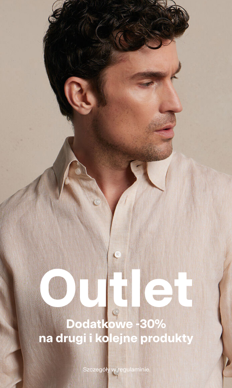 outlet_476x796-1.png