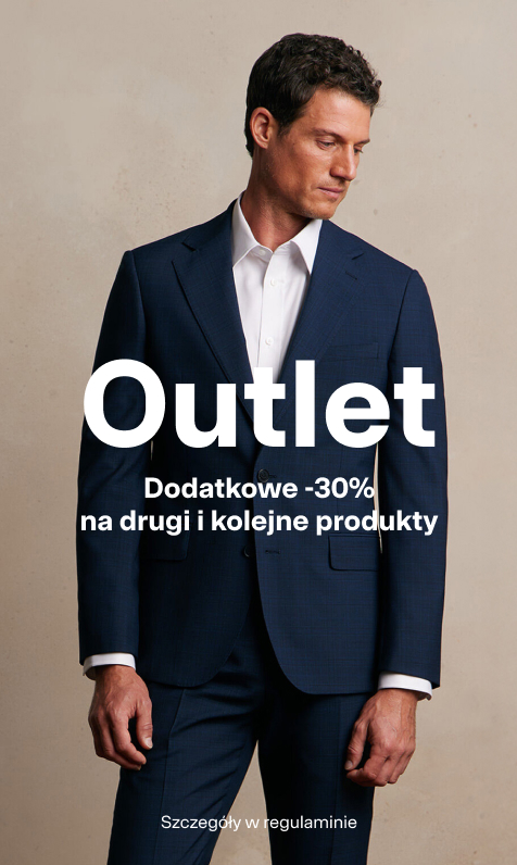outlet_476x796-1.png.webp