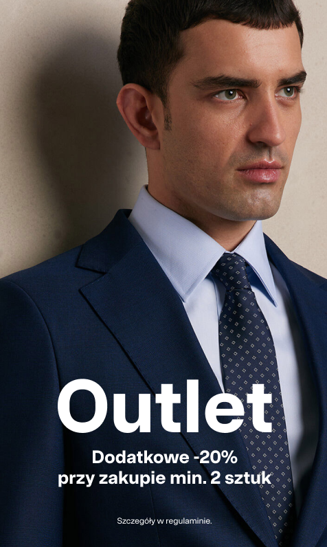 outlet_476x796.png