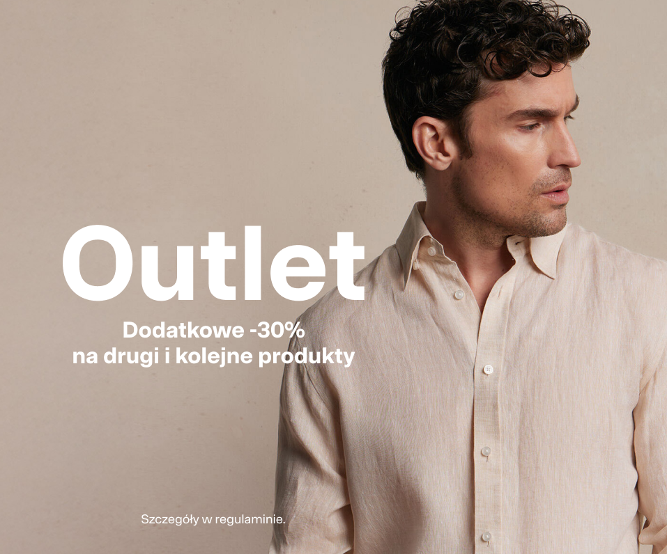 outlet_957x796-1.png
