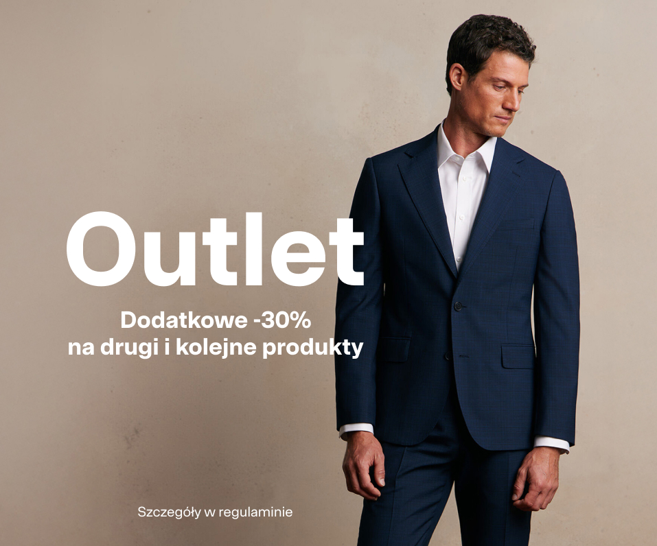 outlet_957x796-1.png.webp