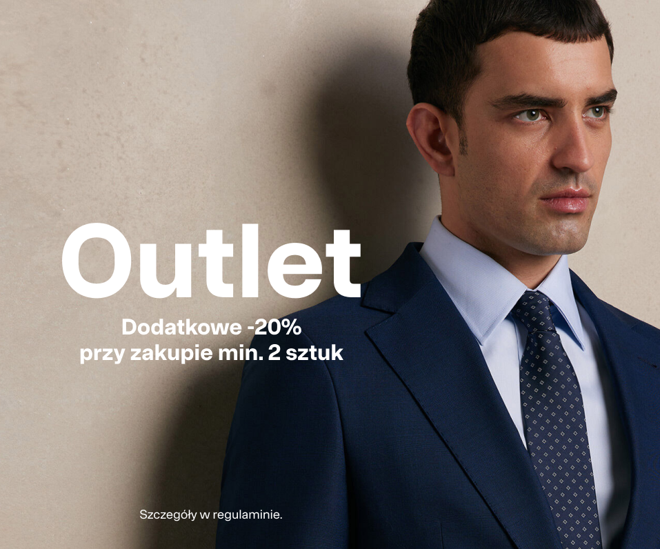 outlet_957x796.png
