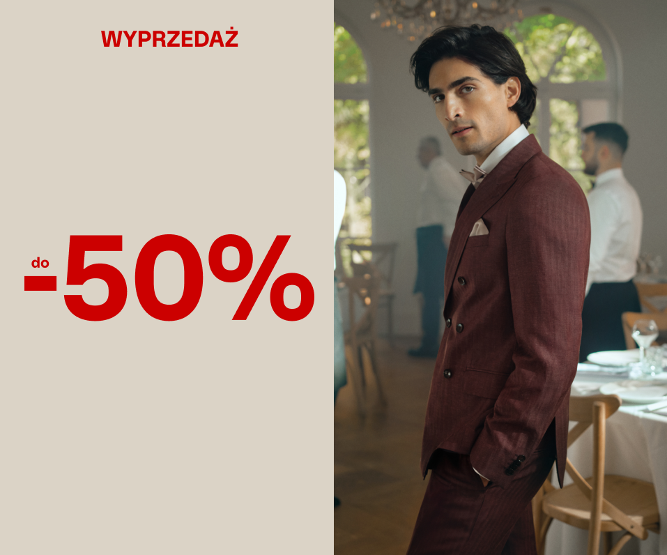 wyprzedaz_ph_1_957x796.png