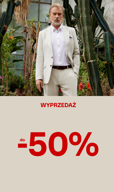 wyprzedaz_ph_2_476x796.png