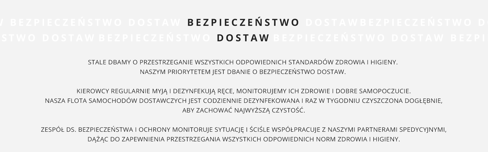 full_bezpieczne-dostawy-1920_1585246998