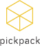 pickpack_logo_www