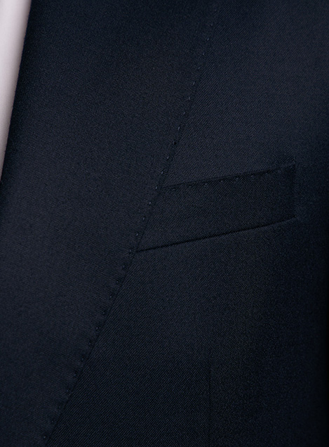 BYTOM