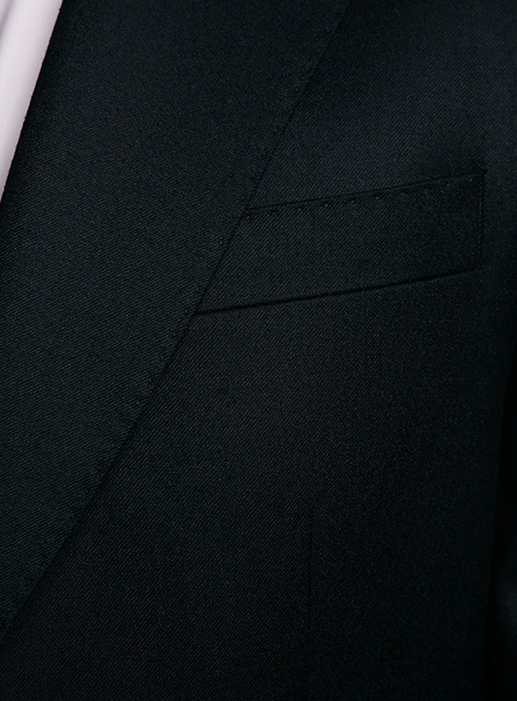 BYTOM