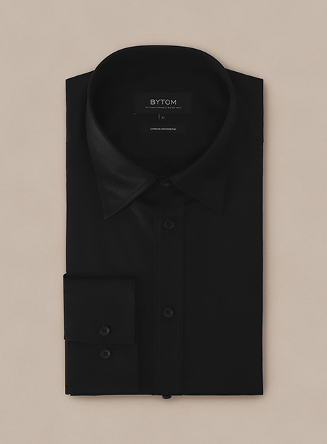 BYTOM