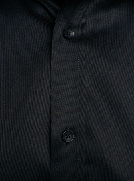 BYTOM
