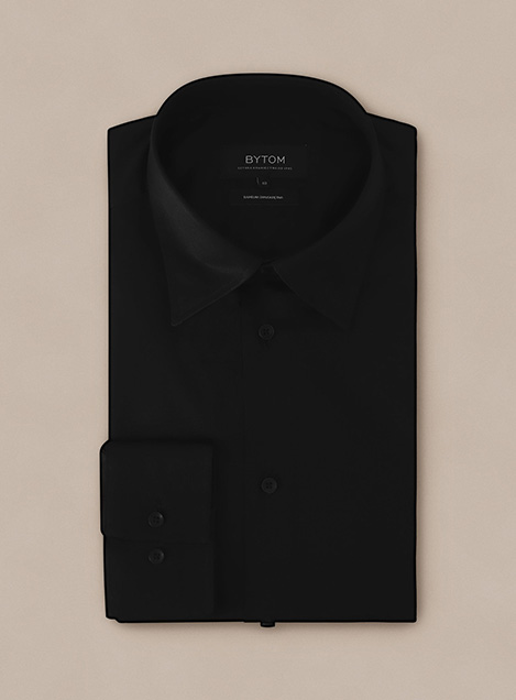 BYTOM