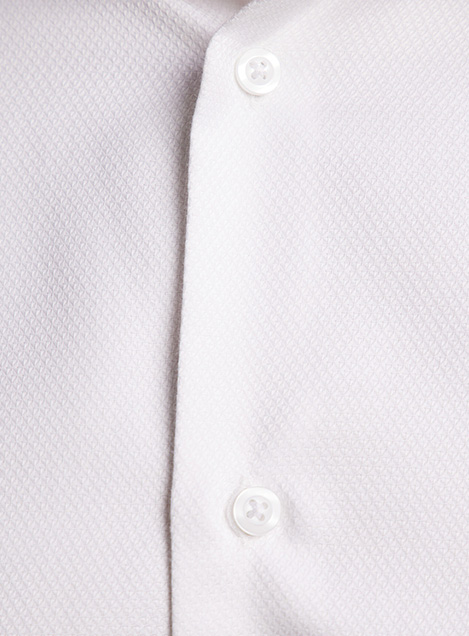 BYTOM
