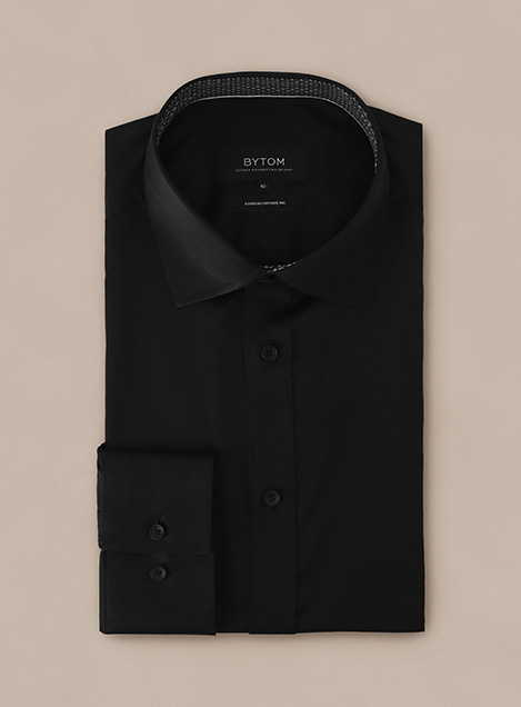 BYTOM