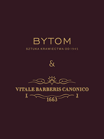 BYTOM