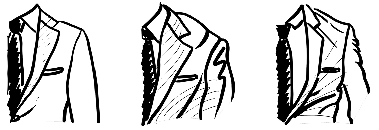 BYTOM