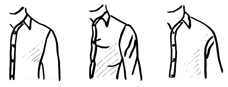 BYTOM