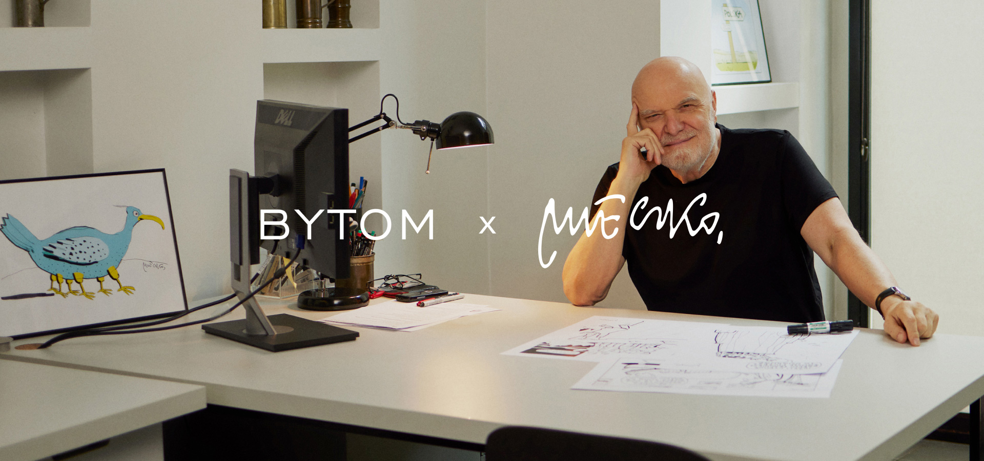 BYTOM