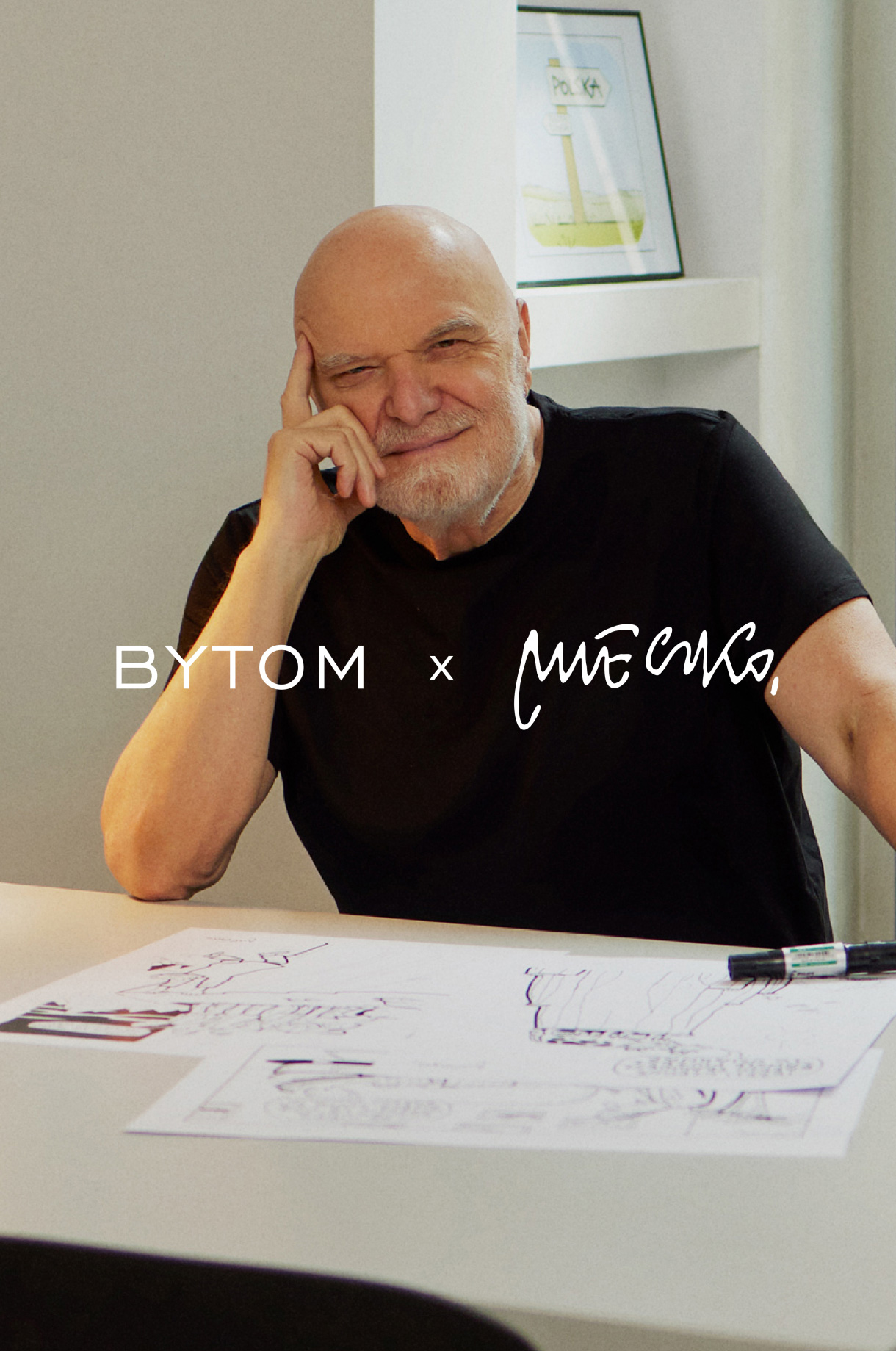 BYTOM