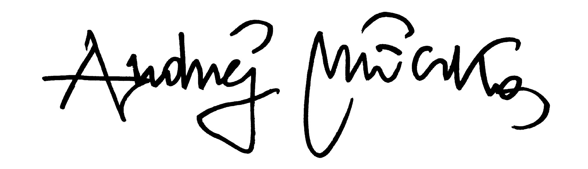 BYTOM