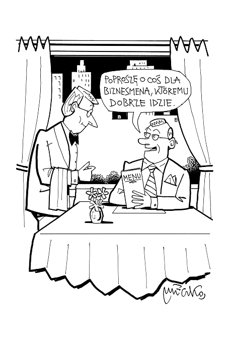 BYTOM