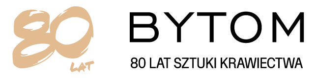 BYTOM