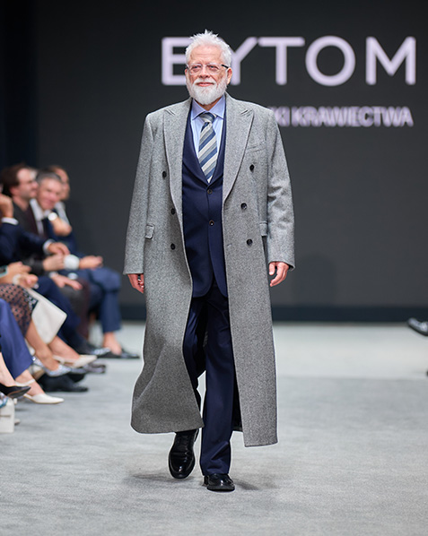 BYTOM