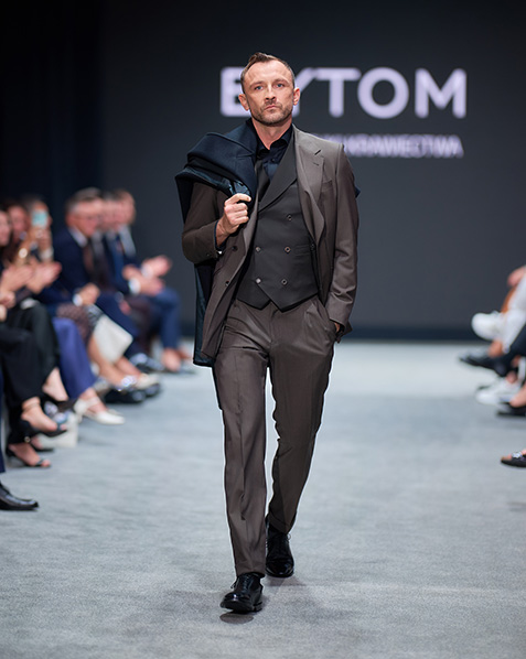 BYTOM