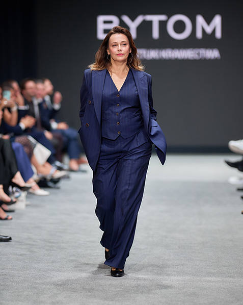 BYTOM