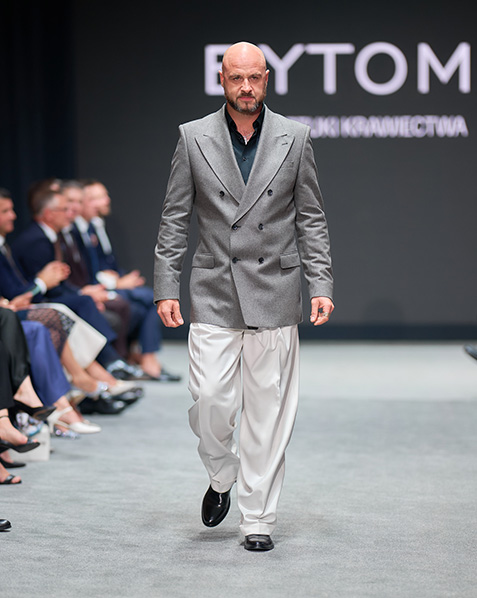 BYTOM