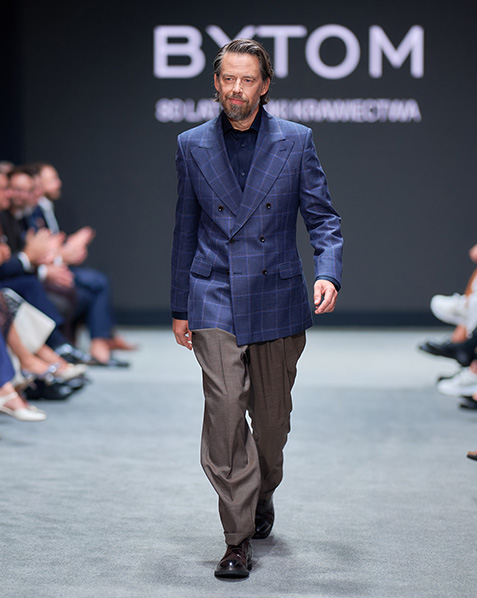 BYTOM