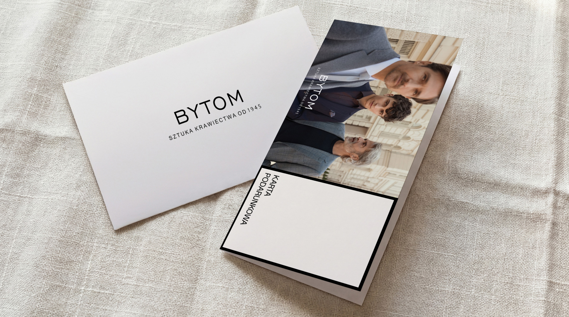 BYTOM
