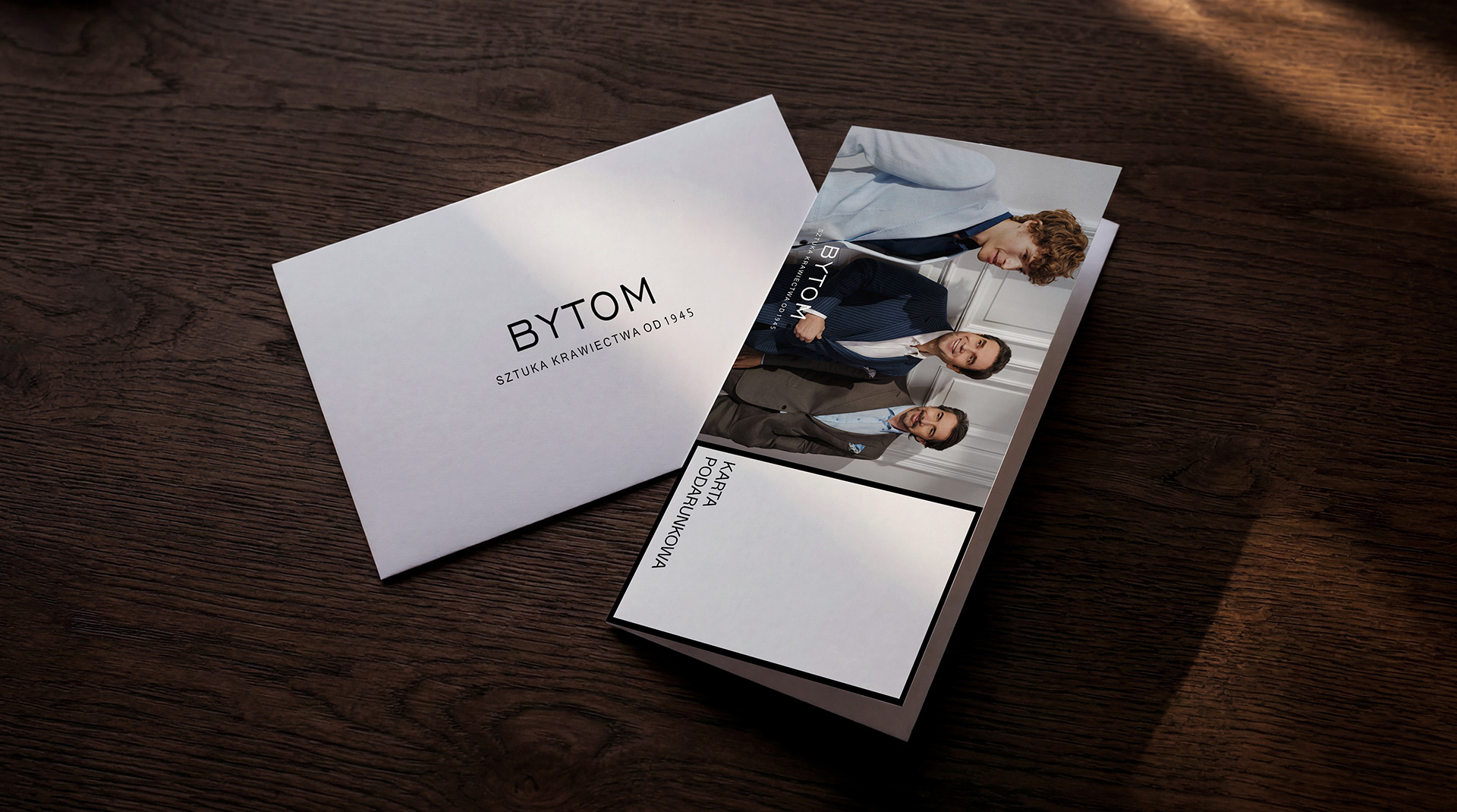 BYTOM