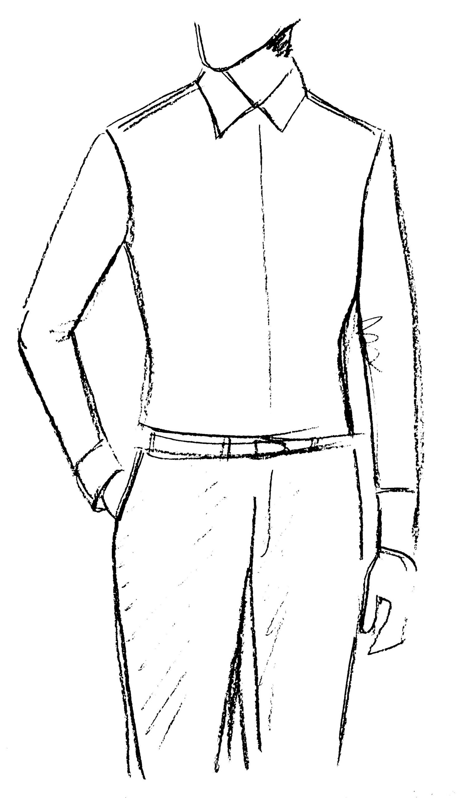 BYTOM