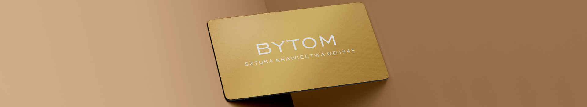 BYTOM