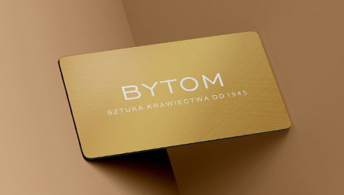 BYTOM