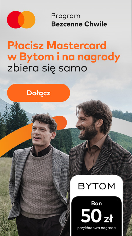 BYTOM