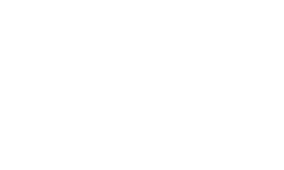 BYTOM