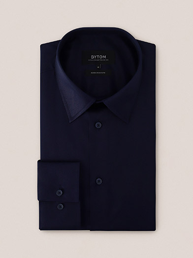 BYTOM