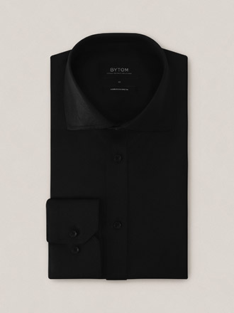 BYTOM