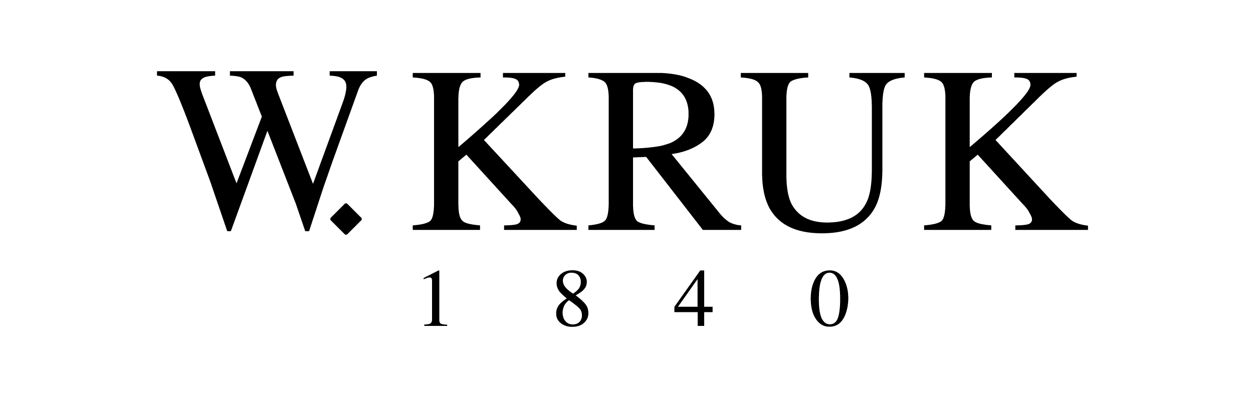 SG