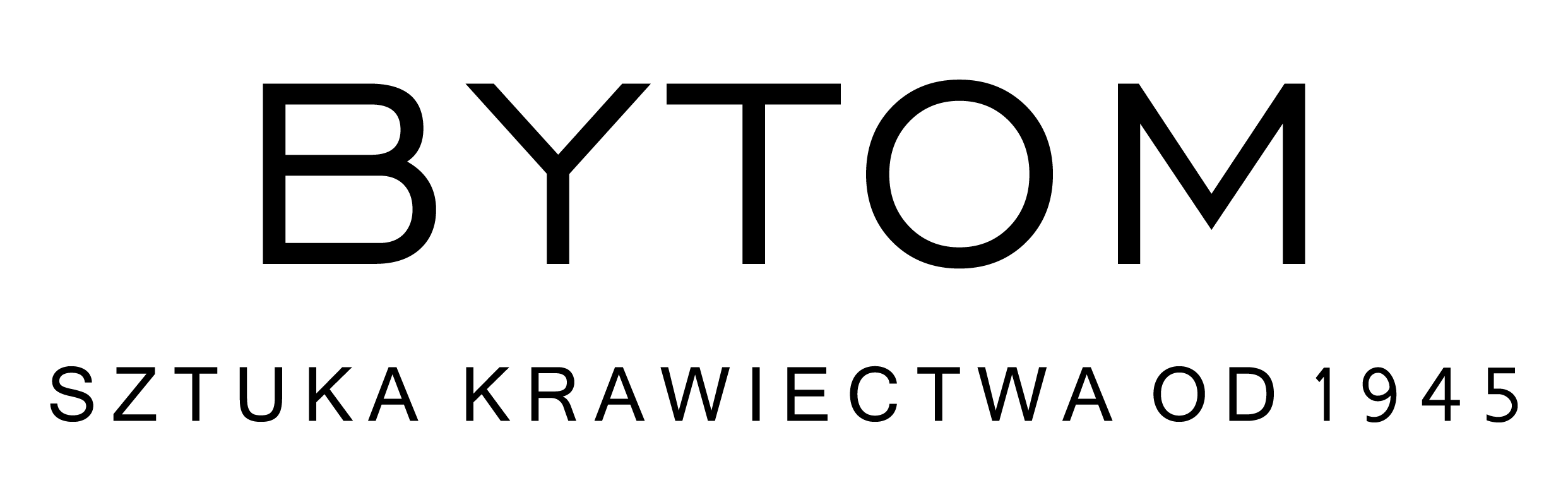 SG