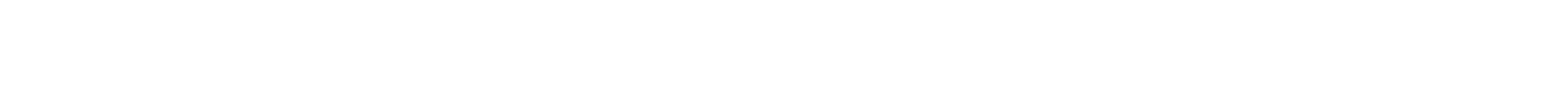 SG