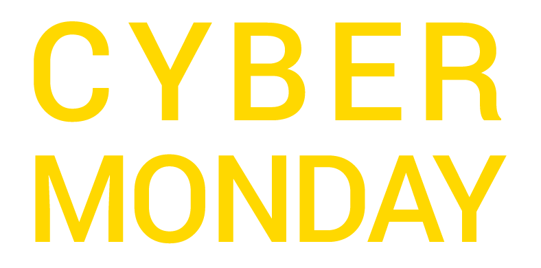 SG